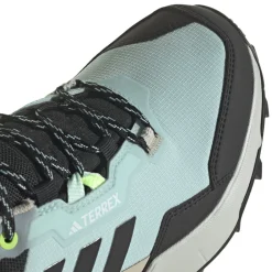 Terrex AX4 GORE-TEX wandelschoenen