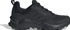 Terrex AX4 GORE-TEX wandelschoenen