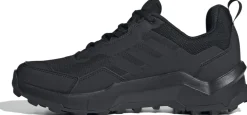 Terrex AX4 GORE-TEX wandelschoenen