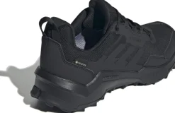 Terrex AX4 GORE-TEX wandelschoenen