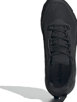 Terrex AX4 GORE-TEX wandelschoenen