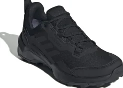 Terrex AX4 GORE-TEX wandelschoenen
