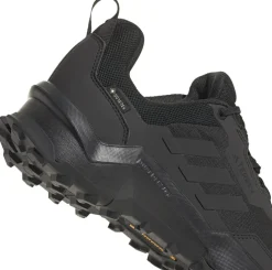 Terrex AX4 GORE-TEX wandelschoenen