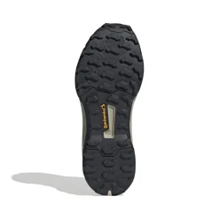 Terrex AX4 GORE-TEX wandelschoenen