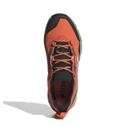 Terrex AX4 GORE-TEX wandelschoenen