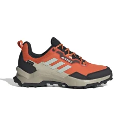 Terrex AX4 GORE-TEX wandelschoenen
