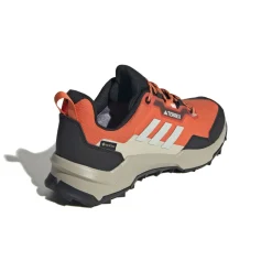 Terrex AX4 GORE-TEX wandelschoenen