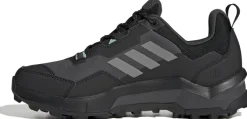 Terrex AX4 GORE-TEX wandelschoenen