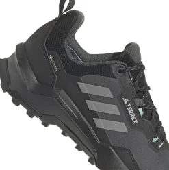 Terrex AX4 GORE-TEX wandelschoenen