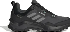 Terrex AX4 GORE-TEX wandelschoenen