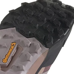 Terrex AX4 GTX Adventureschuh UK-Gr.