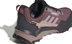 Terrex AX4 GTX Adventureschuh UK-Gr.