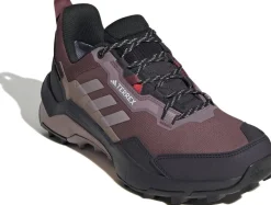 Terrex AX4 GTX Adventureschuh UK-Gr.