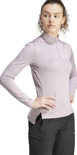 Terrex Multi longsleeve shirt