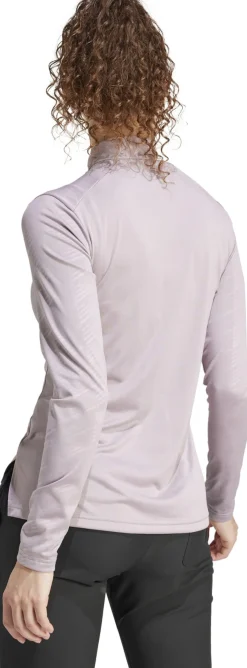 Terrex Multi longsleeve shirt