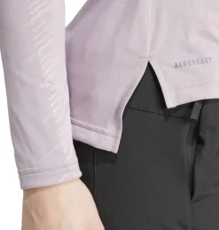 Terrex Multi longsleeve shirt