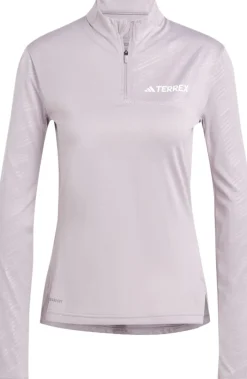 Terrex Multi longsleeve shirt