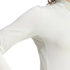Terrex Multi longsleeve shirt