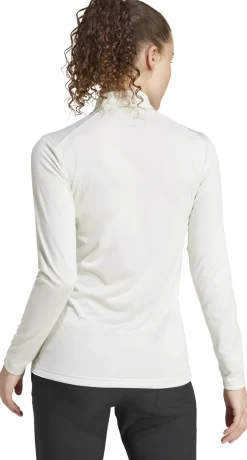 Terrex Multi longsleeve shirt