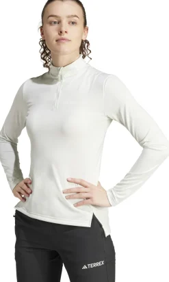 Terrex Multi longsleeve shirt