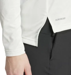Terrex Multi longsleeve shirt