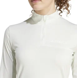 Terrex Multi longsleeve shirt