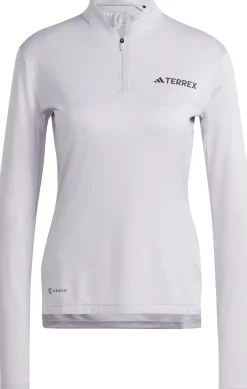 Terrex Multi longsleeve shirt