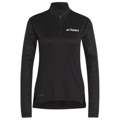 Terrex Multi longsleeve shirt