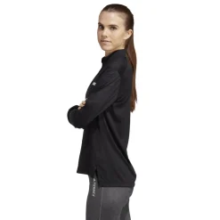 Terrex Multi longsleeve shirt