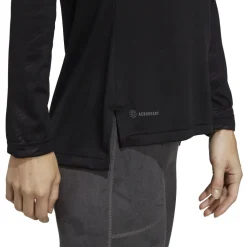 Terrex Multi longsleeve shirt