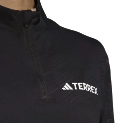Terrex Multi longsleeve shirt