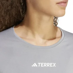 Terrex Multi shirt