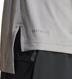 Terrex Multi shirt