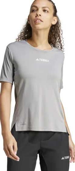 Terrex Multi shirt
