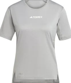 Terrex Multi shirt