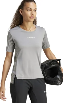 Terrex Multi shirt