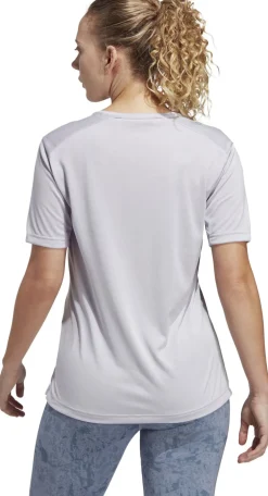 Terrex Multi shirt