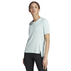 Terrex Multi shirt