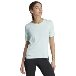 Terrex Multi shirt