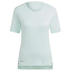 Terrex Multi shirt