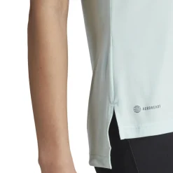 Terrex Multi shirt