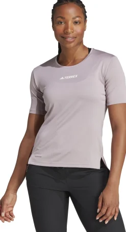 Terrex Multi shirt