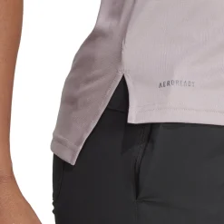 Terrex Multi shirt
