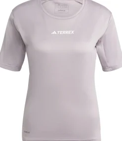 Terrex Multi shirt