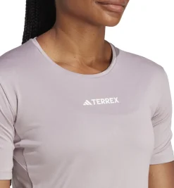 Terrex Multi shirt