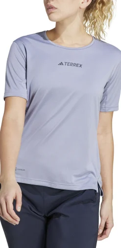 Terrex Multi shirt