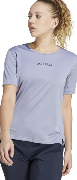 Terrex Multi shirt