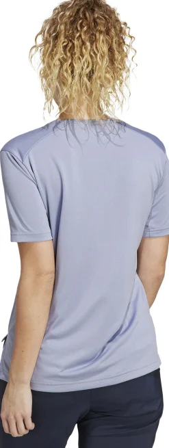 Terrex Multi shirt
