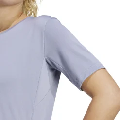 Terrex Multi shirt