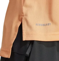 Terrex Multi shirt